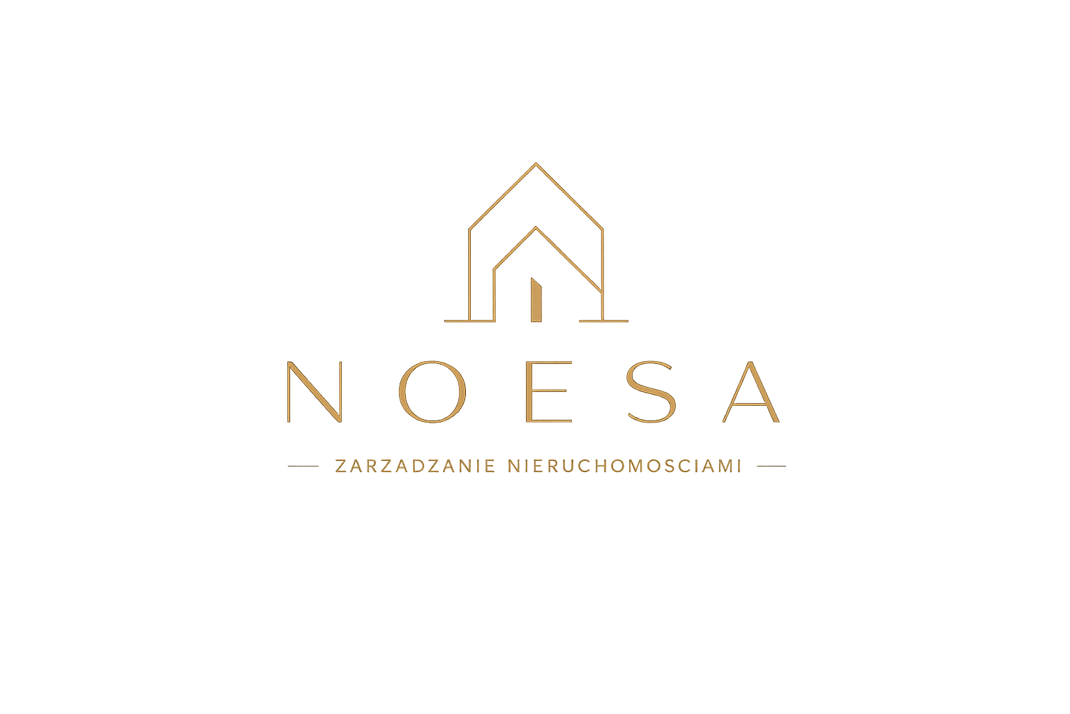 NOESA