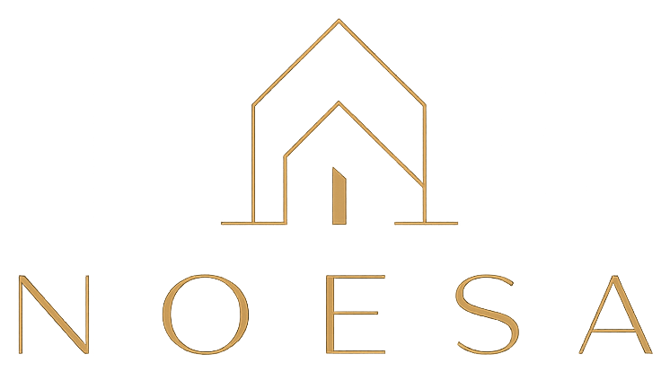 NOESA